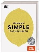 Bild von Simple. Das Kochbuch von Ottolenghi, Yotam