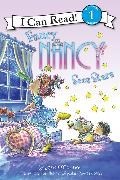 Bild von Fancy Nancy Sees Stars von O'Connor, Jane 