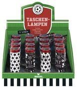 Bild von Fußball-Fieber Taschenlampe