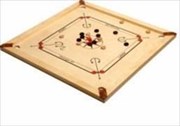 Bild von Carrom Mango