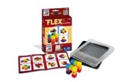 Bild von Flex puzzler XL von Liesching, Thomas