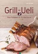 Bild von Grill-Ueli 2 von Bernold, Ueli 