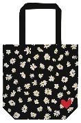 Bild von moses. Shopper Daisies