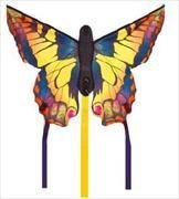 Bild von Butterfly Kite Swallowtrail R