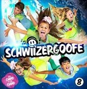 Bild von Schwiizergoofe 8 - Vo Chind für Chind