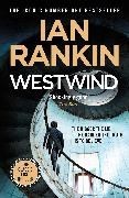 Bild von Westwind von Rankin, Ian