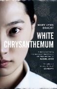 Bild von White Chrysanthemum von Bracht, Mary Lynn