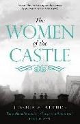 Bild von The Women of the Castle von Shattuck, Jessica