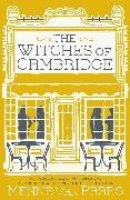 Bild von The Witches of Cambridge von Van Praag, Menna