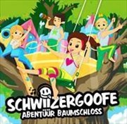 Bild von Schwiizergoofe - Abentüür Baumschloss von Schwiizergoofe