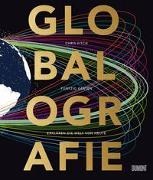 Bild von Globalografie von Fitch, Chris 