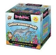 Bild von BrainBox - Unterwasserwelt