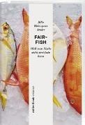 Bild von fair-fish von Studer, Billo Heinzpeter