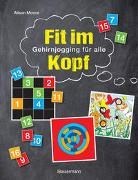 Bild von Fit im Kopf von Moore, Alison 