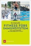 Bild von Fitness fürs Immunsystem von Graf, Stefan 