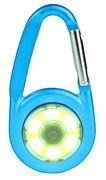 Bild von Expedition Natur LED-Karabiner