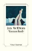 Bild von Nussschale von McEwan, Ian 