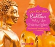 Bild von Buddhas Weg der Glückseligkeit von Kornfield, Jack 