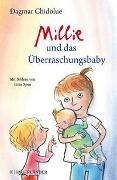 Bild von Millie und das Überraschungsbaby von Chidolue, Dagmar 