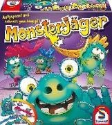 Bild von Monsterjäger (d)