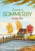 Bild von Sommerby 2. Zurück in Sommerby von Boie, Kirsten 