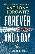 Bild von Forever and a Day von Horowitz, Anthony