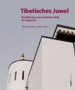 Bild von Tibetisches Juwel von Tibet-Institut Rikon (Hrsg.)