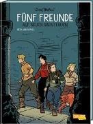 Bild von Fünf Freunde 2: Fünf Freunde auf neuen Abenteuern von Blyton, Enid 