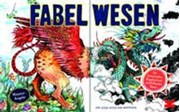 Bild von Fabelwesen Miniatur-Ausgabe von Good Wives and Warriors 