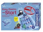 Bild von Easy Elektro - Start