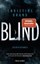 Bild von Blind von Brand, Christine