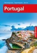 Bild von Portugal - VISTA POINT Reiseführer A bis Z von Tobias, Gisela 