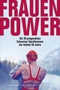 Bild von Frauenpower von Keller, Marco 