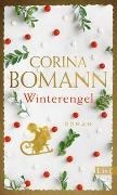 Bild von Winterengel von Bomann, Corina