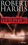 Bild von Vergeltung von Harris, Robert 