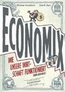 Bild von Economix von Goodwin, Michael 