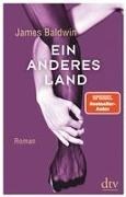 Bild von Ein anderes Land von Baldwin, James 