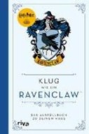 Bild von Harry Potter: Klug wie ein Ravenclaw von Wizarding World