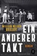 Bild von Ein anderer Takt von Kelley, William Melvin 