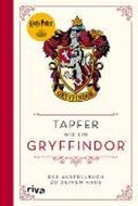 Bild von Harry Potter: Tapfer wie ein Gryffindor von Wizarding World