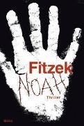 Bild von Noah von Fitzek, Sebastian