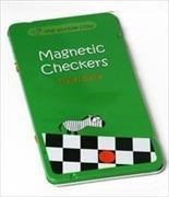 Bild von Magnetic Checkers