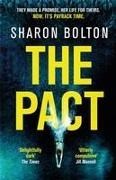 Bild von The Pact von Bolton, Sharon