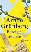 Bild von Besetzte Gebiete von Grünberg, Arnon 