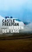 Bild von Herren der Lage von Freeman, Castle 