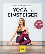 Bild von Yoga für Einsteiger von Waesse, Harry 