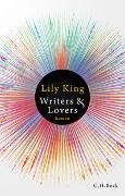 Bild von Writers & Lovers von King, Lily 