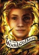 Bild von Woodwalkers (4). Fremde Wildnis von Brandis, Katja 