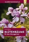 Bild von Blütenbäume für den Hausgarten von Bärtels, Andreas