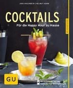 Bild von Cocktails von Hasenbein, Jens 